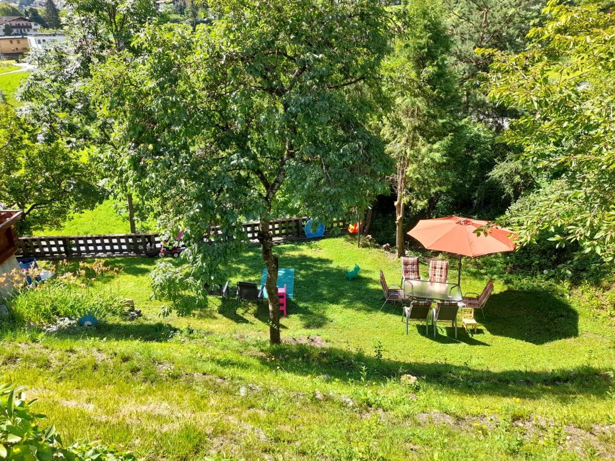 شقة Haus Waldfrieden ساوتينس المظهر الخارجي الصورة